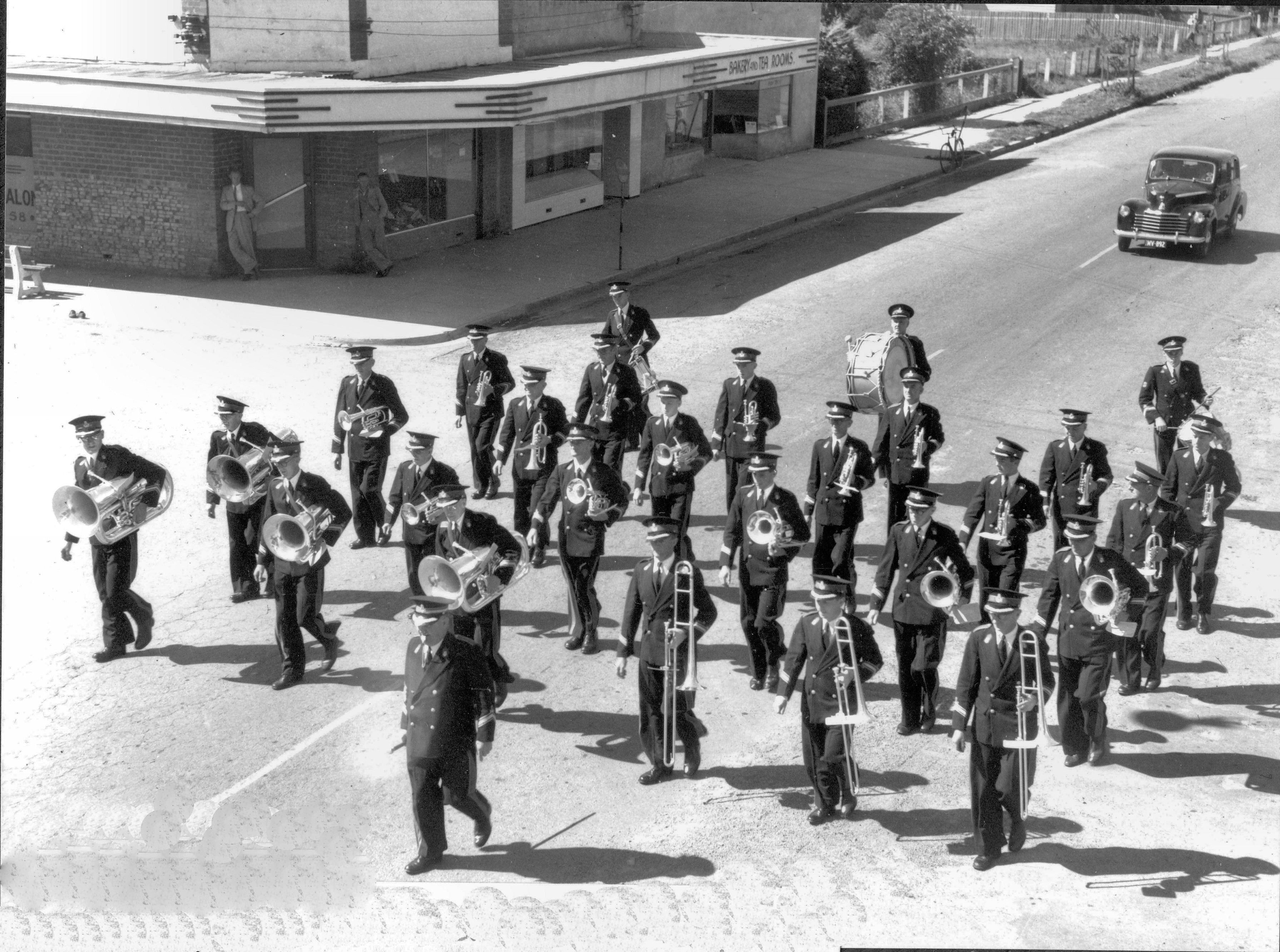 yallourn-brass-band-www-virtualyallourn